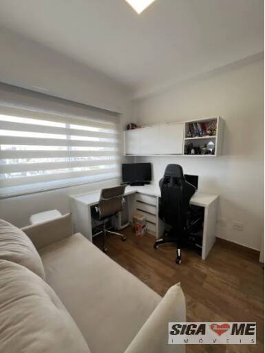 Apartamento à venda com 2 quartos, 73m² - Foto 13