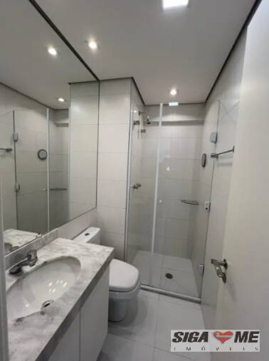 Apartamento à venda com 2 quartos, 73m² - Foto 10