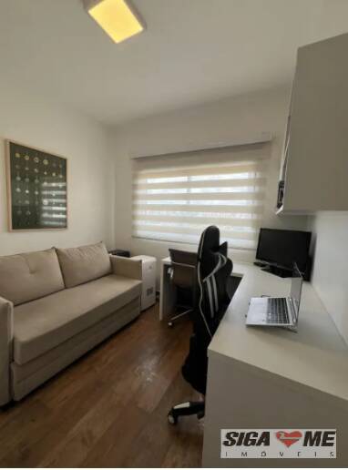 Apartamento à venda com 2 quartos, 73m² - Foto 14