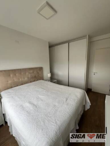 Apartamento à venda com 2 quartos, 73m² - Foto 15