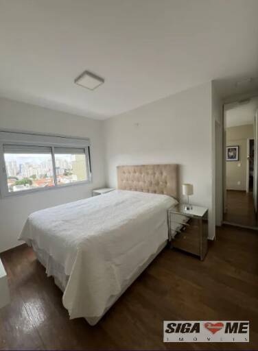 Apartamento à venda com 2 quartos, 73m² - Foto 16