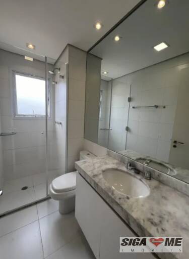 Apartamento à venda com 2 quartos, 73m² - Foto 18