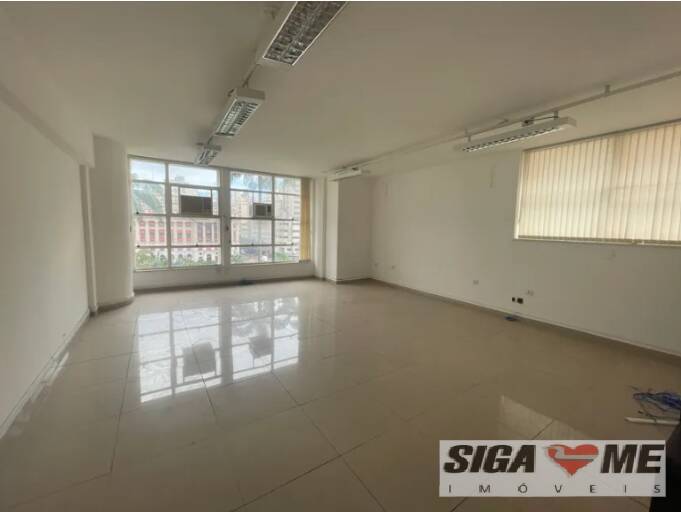 Conjunto Comercial-Sala à venda, 177m² - Foto 1