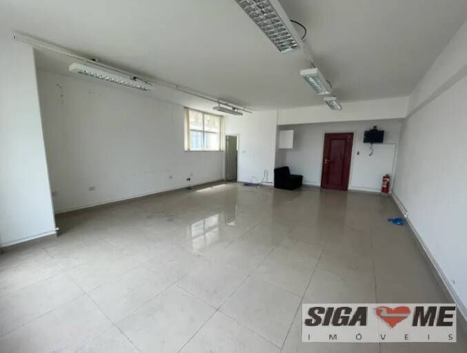 Conjunto Comercial-Sala à venda, 177m² - Foto 9