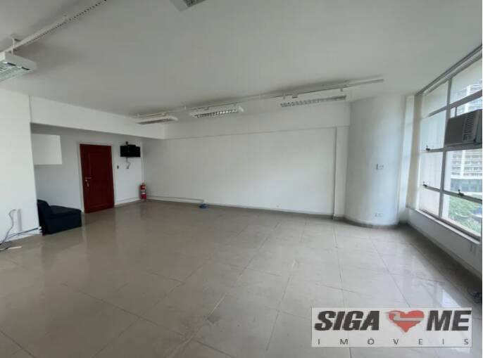 Conjunto Comercial-Sala à venda, 177m² - Foto 10