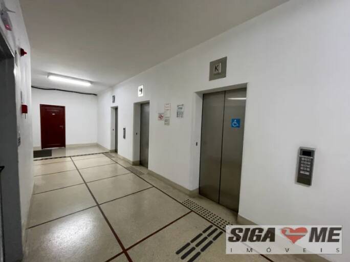 Conjunto Comercial-Sala à venda, 177m² - Foto 12