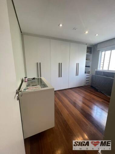 Apartamento à venda e aluguel com 4 quartos, 380m² - Foto 21