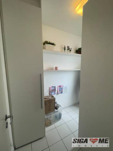 Apartamento à venda e aluguel com 4 quartos, 380m² - Foto 27