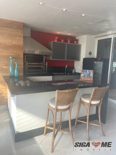 Apartamento à venda e aluguel com 4 quartos, 380m² - Foto 32