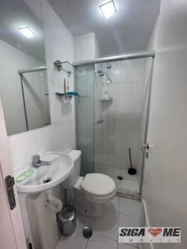 Apartamento à venda e aluguel com 4 quartos, 380m² - Foto 13