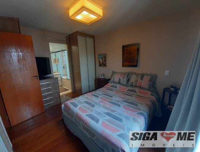 Apartamento à venda com 3 quartos, 275m² - Foto 19