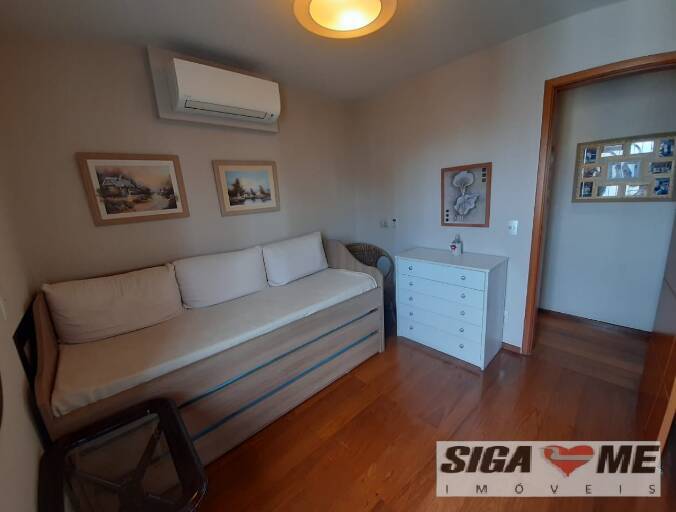 Apartamento à venda com 3 quartos, 275m² - Foto 21