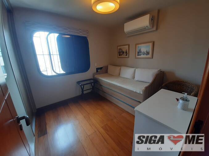 Apartamento à venda com 3 quartos, 275m² - Foto 22