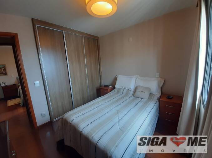 Apartamento à venda com 3 quartos, 275m² - Foto 23