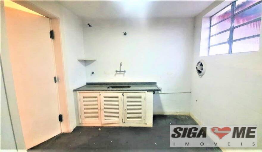 Prédio Inteiro para alugar, 113m² - Foto 3