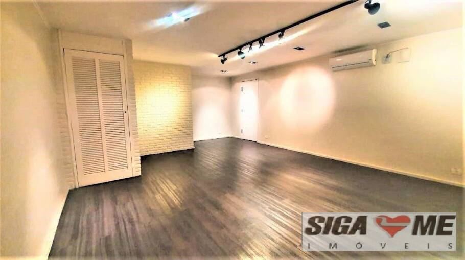 Prédio Inteiro para alugar, 113m² - Foto 6