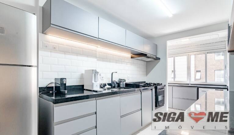 Apartamento à venda e aluguel com 2 quartos, 64m² - Foto 6