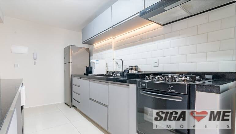 Apartamento à venda e aluguel com 2 quartos, 64m² - Foto 9