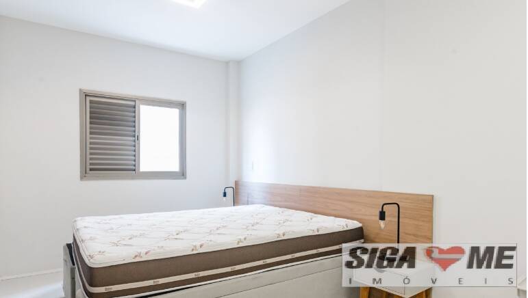 Apartamento à venda e aluguel com 2 quartos, 64m² - Foto 13