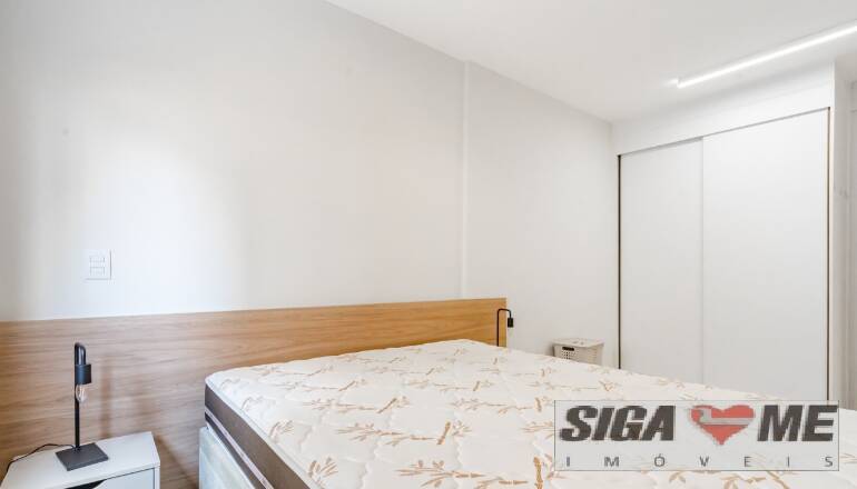 Apartamento à venda e aluguel com 2 quartos, 64m² - Foto 15