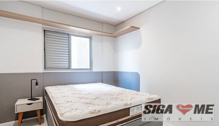 Apartamento à venda e aluguel com 2 quartos, 64m² - Foto 17