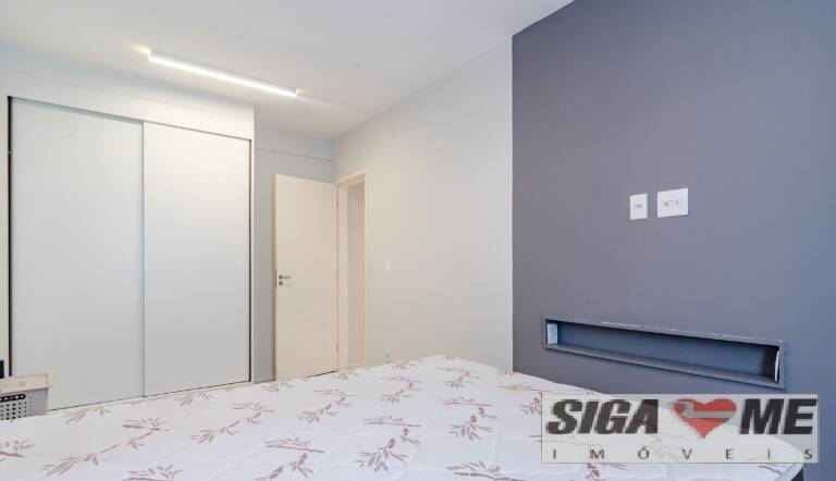 Apartamento à venda e aluguel com 2 quartos, 64m² - Foto 16