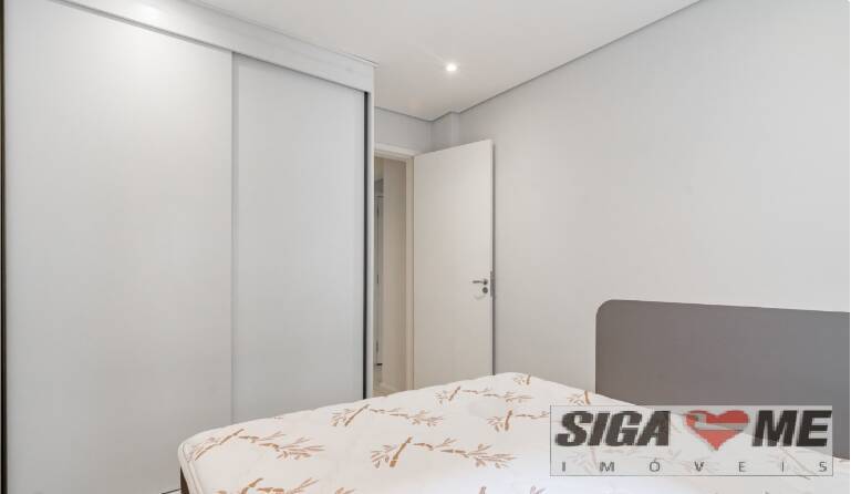 Apartamento à venda e aluguel com 2 quartos, 64m² - Foto 19