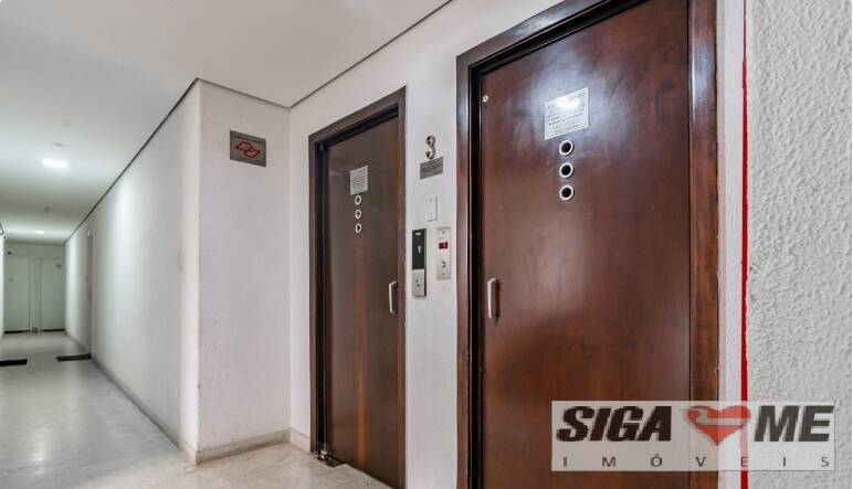 Apartamento à venda e aluguel com 2 quartos, 64m² - Foto 29