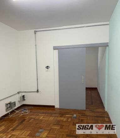 Prédio Inteiro à venda e aluguel, 287m² - Foto 9