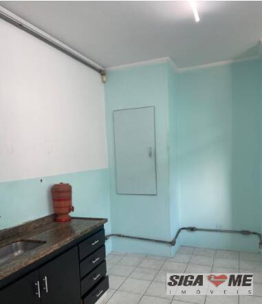 Prédio Inteiro à venda e aluguel, 287m² - Foto 8