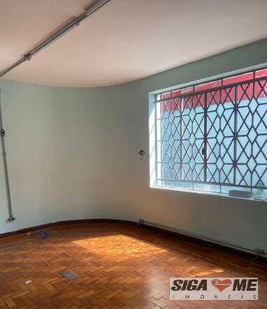 Prédio Inteiro à venda e aluguel, 287m² - Foto 15