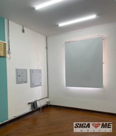 Prédio Inteiro à venda e aluguel, 287m² - Foto 11