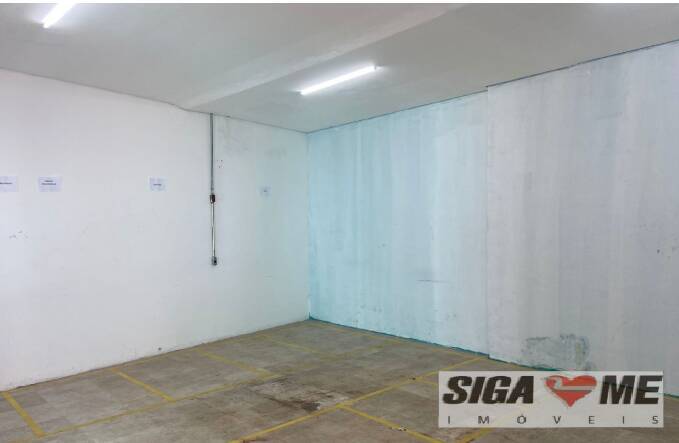 Prédio Inteiro à venda e aluguel, 287m² - Foto 17