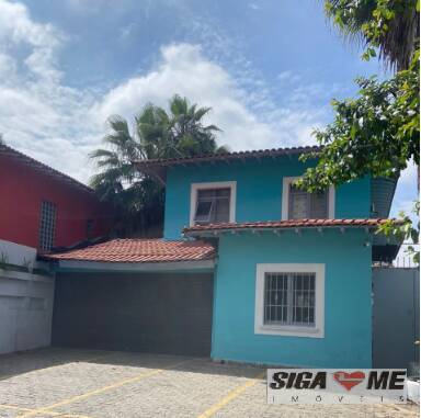 Prédio Inteiro à venda e aluguel, 287m² - Foto 21