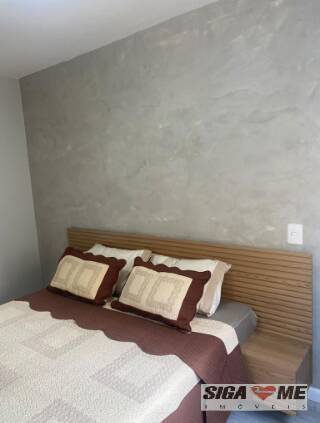 Apartamento à venda com 2 quartos, 43m² - Foto 12