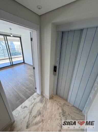 Apartamento à venda com 4 quartos, 144m² - Foto 10