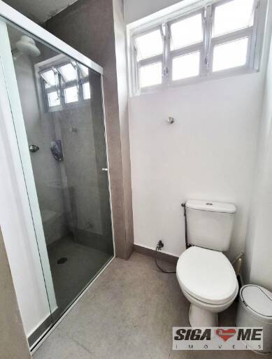 Apartamento à venda com 2 quartos, 96m² - Foto 6