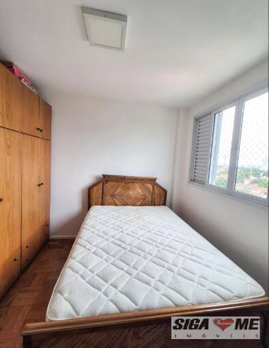 Apartamento à venda com 2 quartos, 96m² - Foto 5