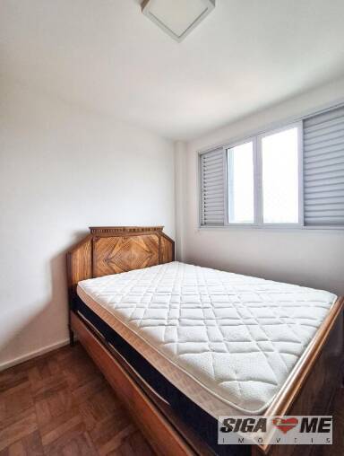 Apartamento à venda com 2 quartos, 96m² - Foto 4