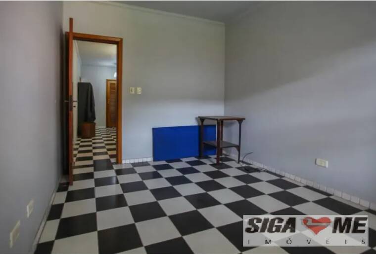 Casa à venda com 4 quartos, 538m² - Foto 4