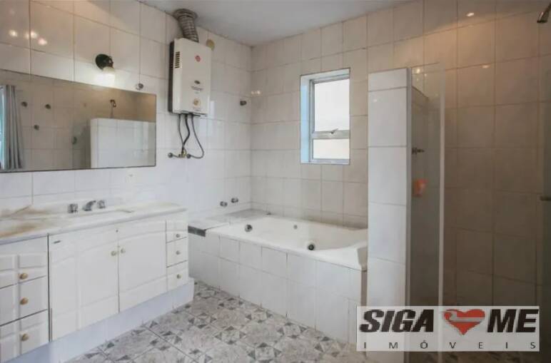 Casa à venda com 4 quartos, 538m² - Foto 15