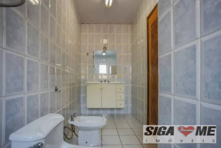 Casa à venda com 4 quartos, 538m² - Foto 20