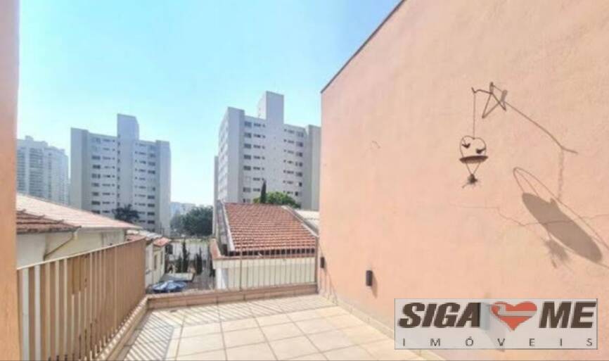 Sobrado à venda com 2 quartos, 106m² - Foto 10