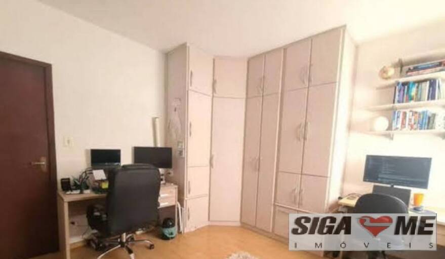 Sobrado à venda com 2 quartos, 106m² - Foto 8