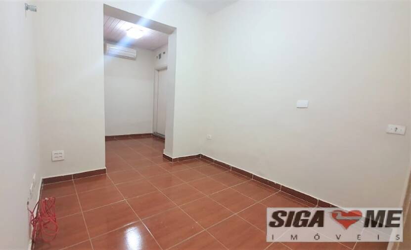 Prédio Inteiro para alugar, 75m² - Foto 2