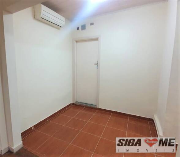 Prédio Inteiro para alugar, 75m² - Foto 3