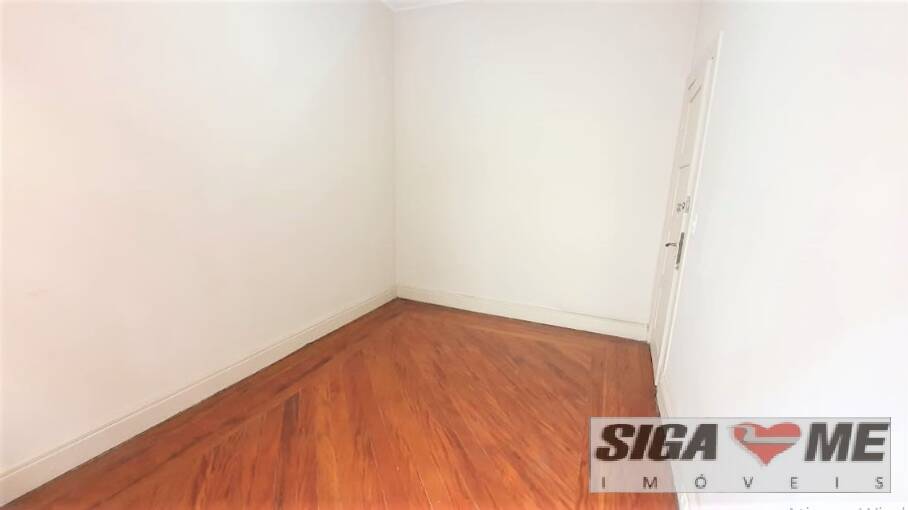 Prédio Inteiro para alugar, 75m² - Foto 5