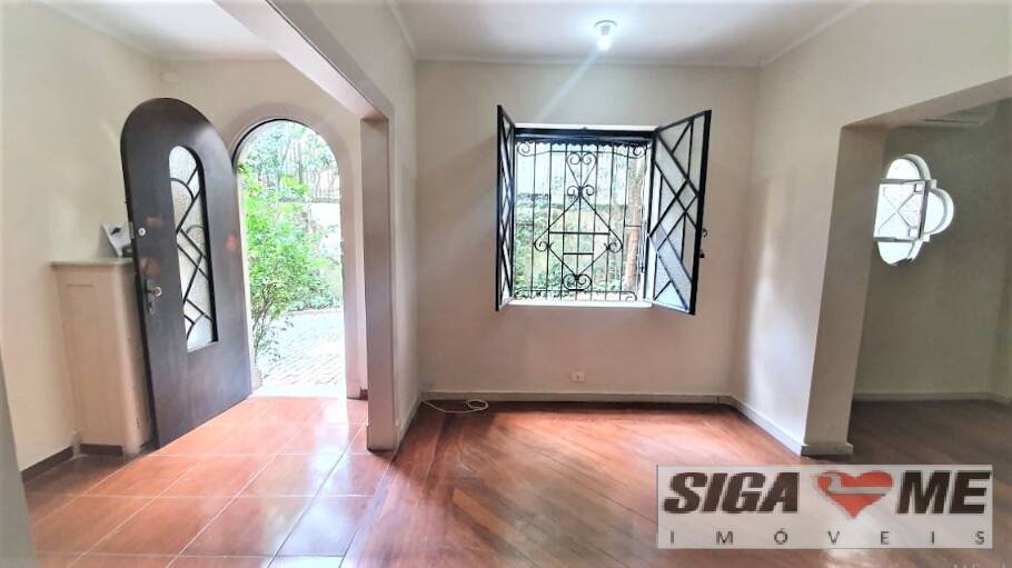 Prédio Inteiro para alugar, 75m² - Foto 6