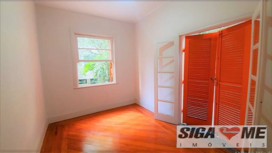 Prédio Inteiro para alugar, 75m² - Foto 4