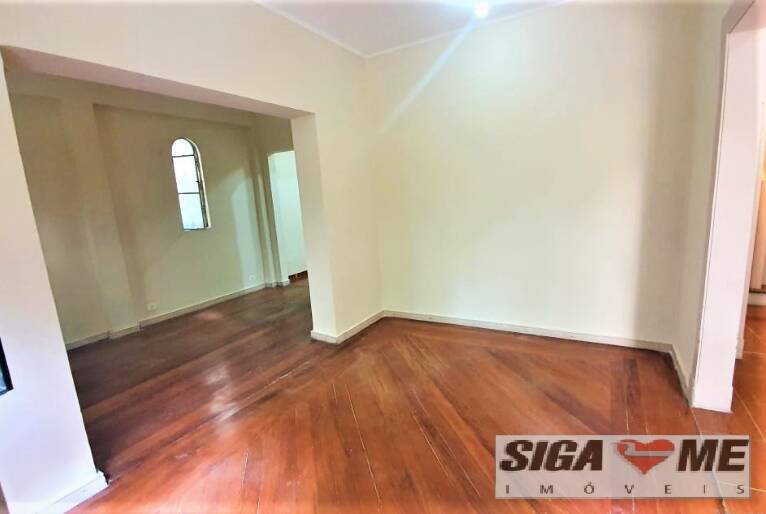 Prédio Inteiro para alugar, 75m² - Foto 1